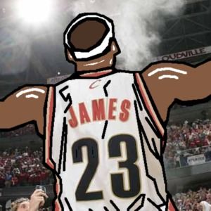 Meet your Posher, Farhan